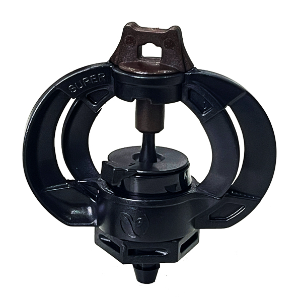 ket noi bec tưới gốc vp10 mini pro