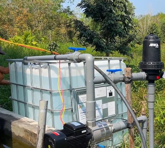 bo-cham-phan-tu-dong-cho-sau-rieng-vnplant