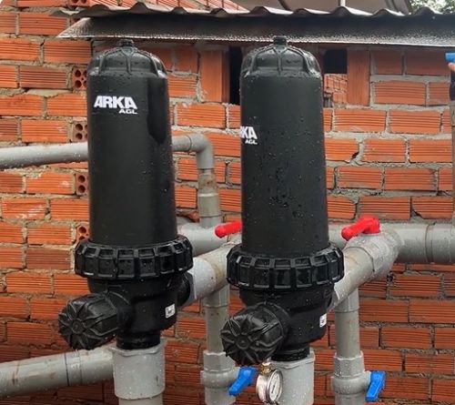 Bí Quyết Bón Phân Cho Cà Phê Đầu Mùa Mưa Không Lo Trôi Phân Tiết Kiệm Chi Phí