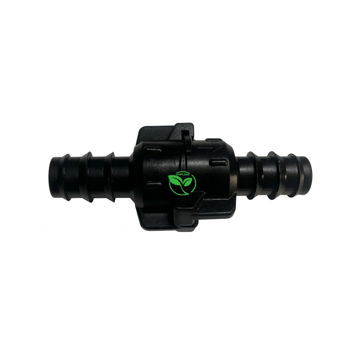 Lọc phun thuốc 16mm