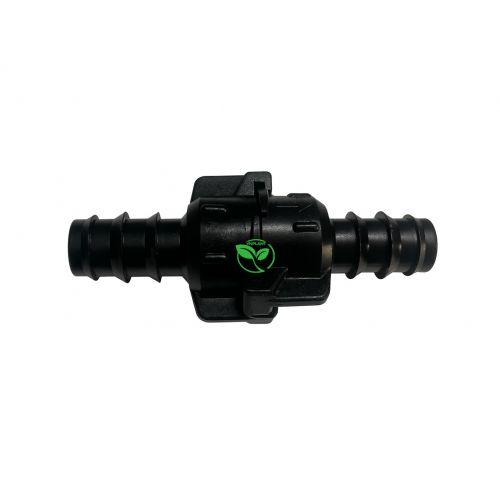 LỌC PHUN THUỐC 16mm - LỌC CỤC BỘ CHO ỐNG 16MM