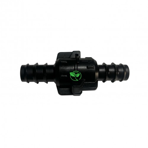 LỌC PHUN THUỐC 20mm - LỌC CỤC BỘ CHO ỐNG 20MM