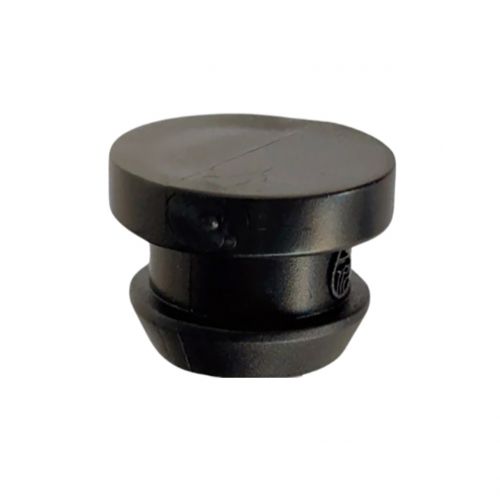NÚT BÍT LỖ KHOAN 16MM